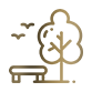 The Aravallis Brochure